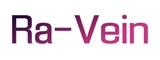 ra-vein.com