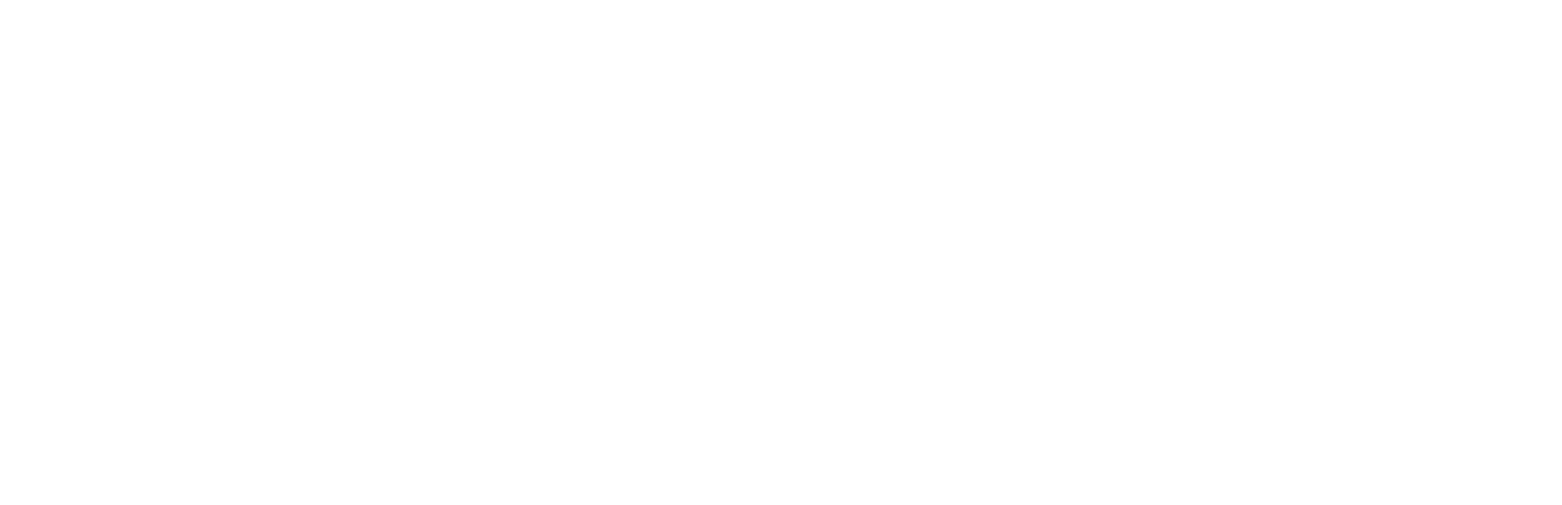 RA-VEIN - A set up of Countless Notion