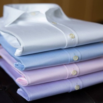 Shirt For Man