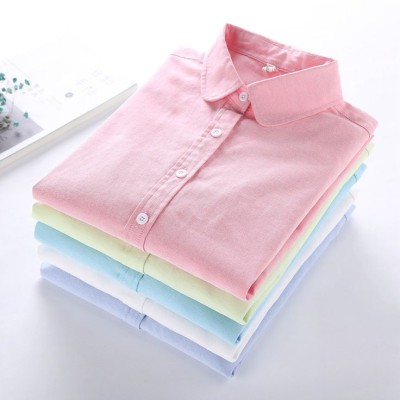 Shirt For Man