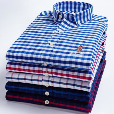 Shirt For Man
