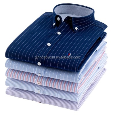 Shirt For Man