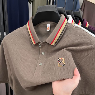 Polo Shirt For Man