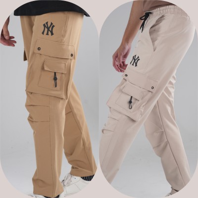 Combo Great Deals Premium Cargo