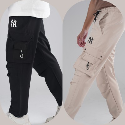 Combo Great Deals Premium Cargo