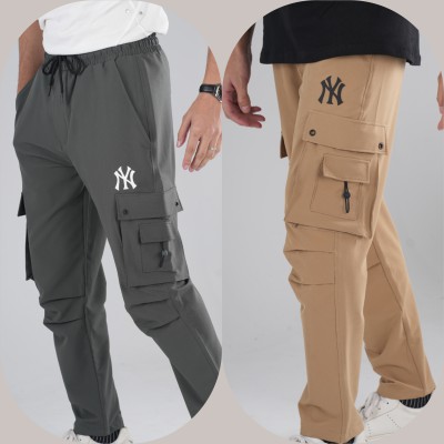 Combo Great Deals Premium Cargo