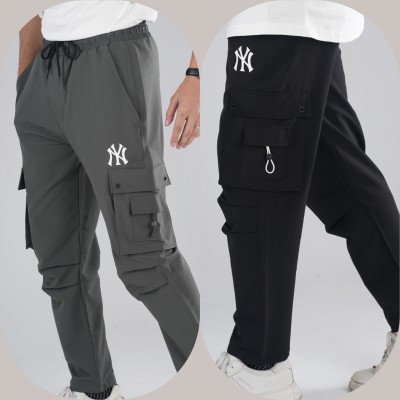 Combo Great Deals Premium Cargo