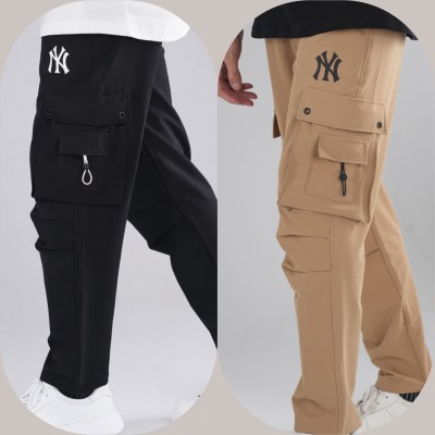 Combo Great Deals Premium Cargo