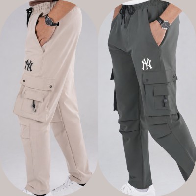 Combo Great Deals Premium Cargo