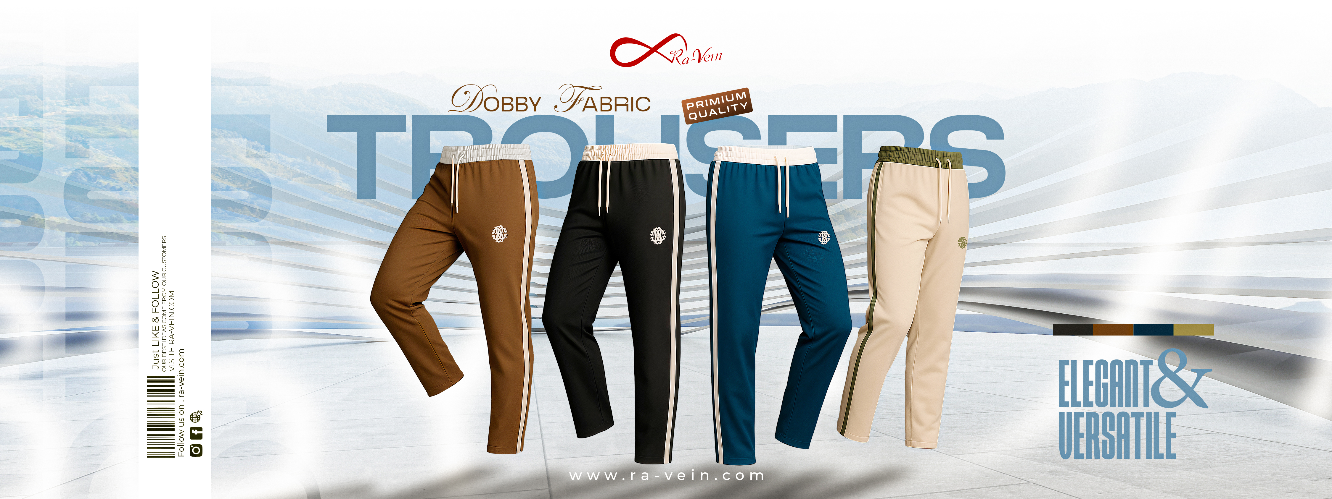 https://ra-vein.com/mens-trouser